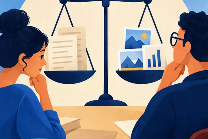 比起男友与上司更契合